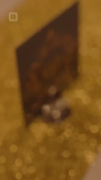 แบนรักคุณสามี