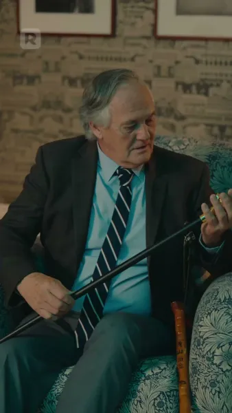 แบนรักคุณสามี