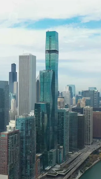 แบนรักคุณสามี