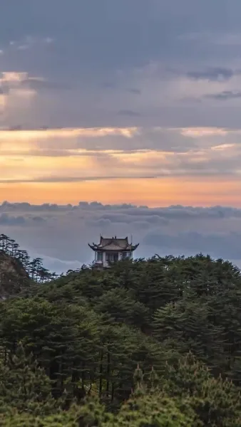 (พากย์เสียง) ดาบลับในโลกวิปลาส