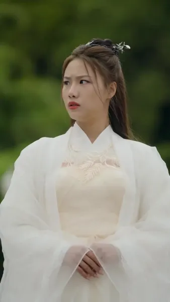 (พากย์เสียง) ดาบลับในโลกวิปลาส