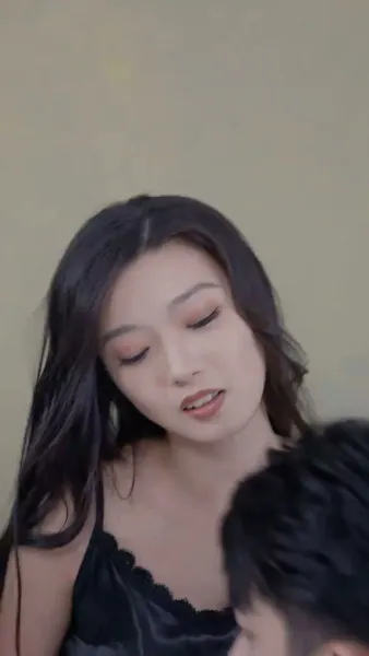 นายหลี่เลขาเจียง ลาออกแล้ว!