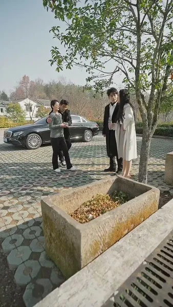 นายหลี่เลขาเจียง ลาออกแล้ว!