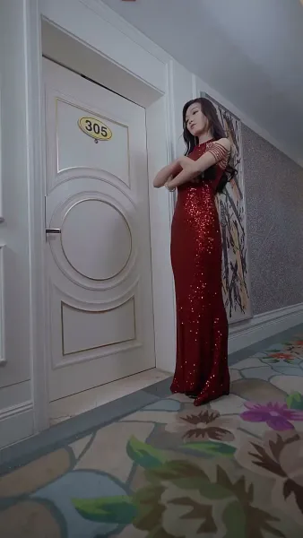 นายหลี่เลขาเจียง ลาออกแล้ว!