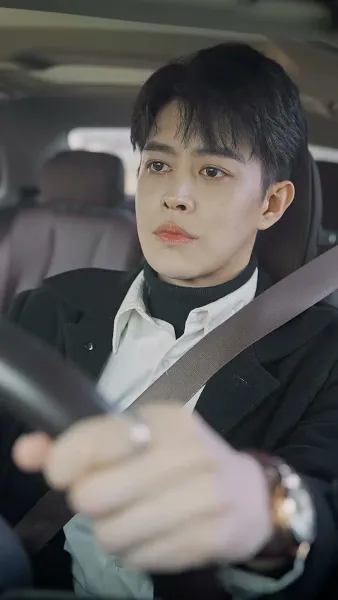 นายหลี่เลขาเจียง ลาออกแล้ว!