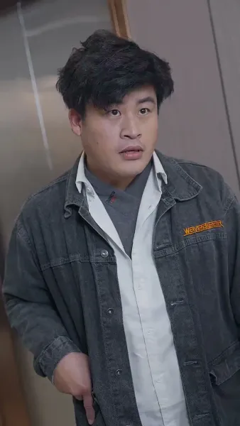 นายหลี่เลขาเจียง ลาออกแล้ว!