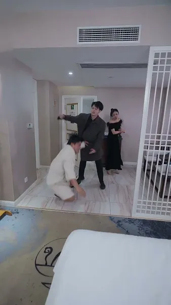 นายหลี่เลขาเจียง ลาออกแล้ว!