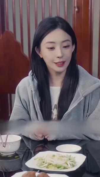 นายหลี่เลขาเจียง ลาออกแล้ว!