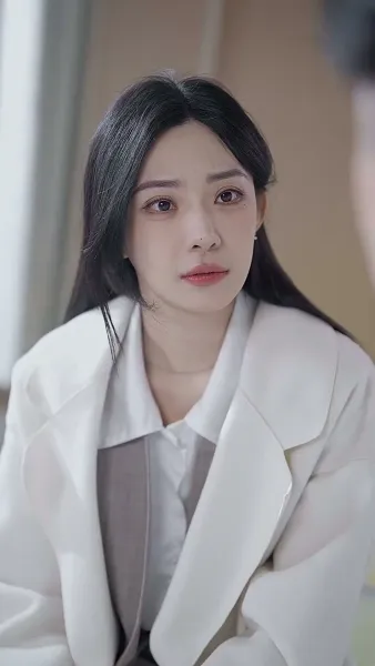 นายหลี่เลขาเจียง ลาออกแล้ว!