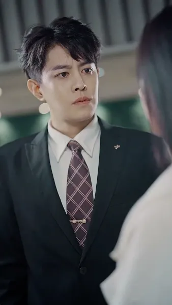 นายหลี่เลขาเจียง ลาออกแล้ว!