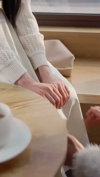 นายหลี่เลขาเจียง ลาออกแล้ว!