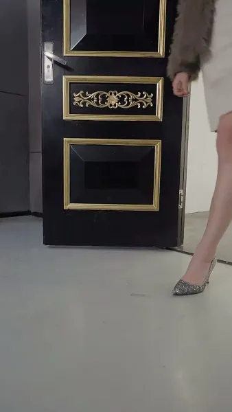 นายหลี่เลขาเจียง ลาออกแล้ว!