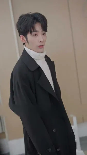 นายหลี่เลขาเจียง ลาออกแล้ว!