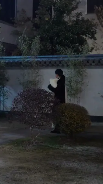 นายหลี่เลขาเจียง ลาออกแล้ว!