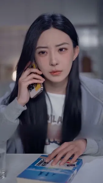 นายหลี่เลขาเจียง ลาออกแล้ว!