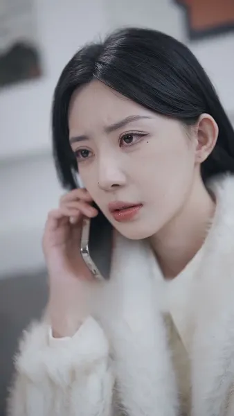 นายหลี่เลขาเจียง ลาออกแล้ว!