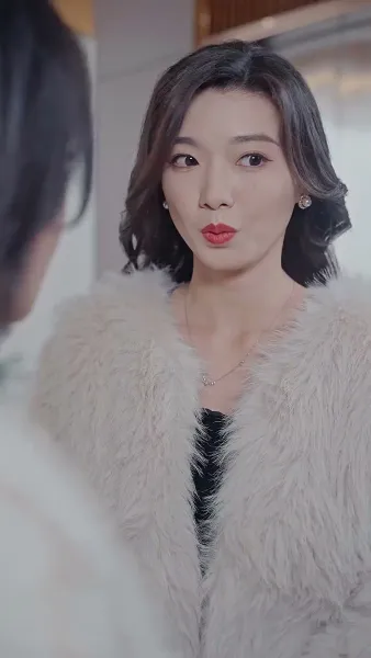 นายหลี่เลขาเจียง ลาออกแล้ว!