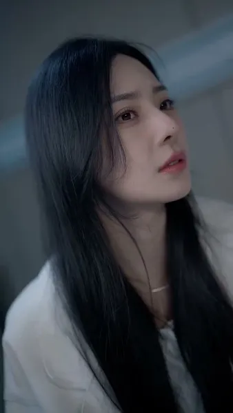 นายหลี่เลขาเจียง ลาออกแล้ว!