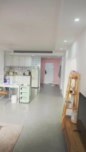 นายหลี่เลขาเจียง ลาออกแล้ว!