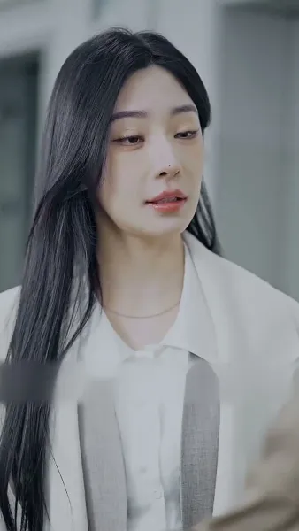 นายหลี่เลขาเจียง ลาออกแล้ว!