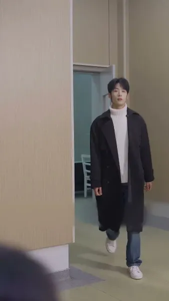 นายหลี่เลขาเจียง ลาออกแล้ว!