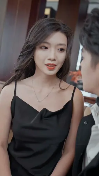 นายหลี่เลขาเจียง ลาออกแล้ว!