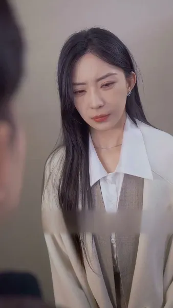 นายหลี่เลขาเจียง ลาออกแล้ว!