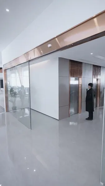 นายหลี่เลขาเจียง ลาออกแล้ว!