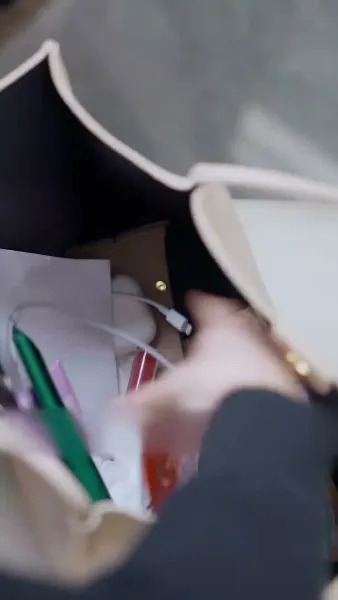 นายหลี่เลขาเจียง ลาออกแล้ว!