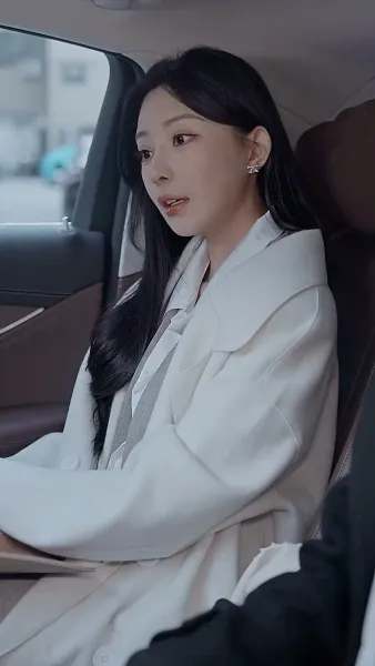 นายหลี่เลขาเจียง ลาออกแล้ว!