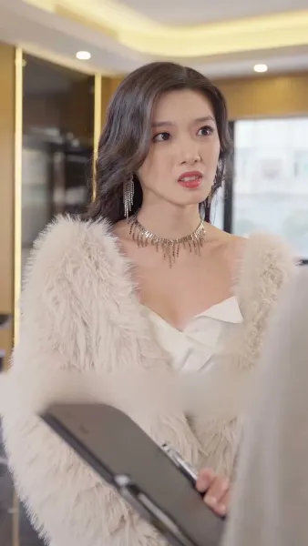 นายหลี่เลขาเจียง ลาออกแล้ว!