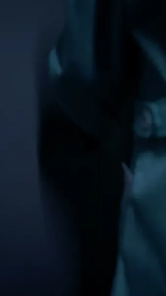 นายหลี่เลขาเจียง ลาออกแล้ว!