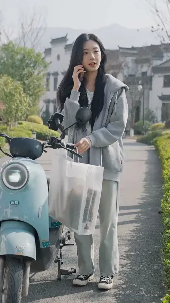 นายหลี่เลขาเจียง ลาออกแล้ว!