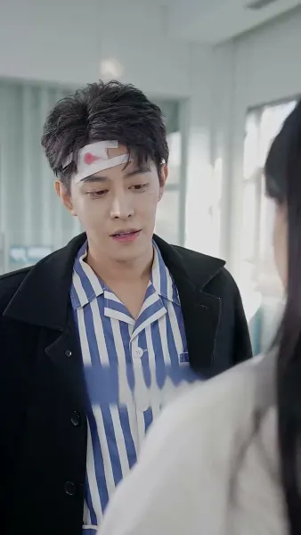 นายหลี่เลขาเจียง ลาออกแล้ว!