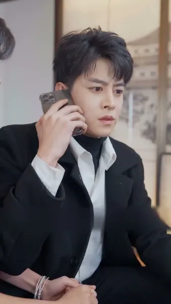 นายหลี่เลขาเจียง ลาออกแล้ว!