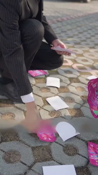 นายหลี่เลขาเจียง ลาออกแล้ว!