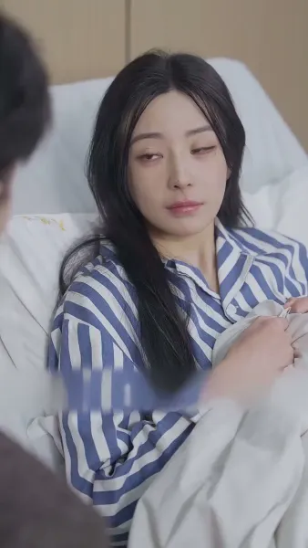 นายหลี่เลขาเจียง ลาออกแล้ว!