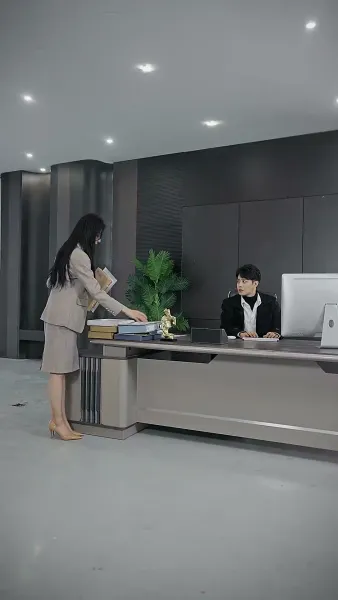 นายหลี่เลขาเจียง ลาออกแล้ว!