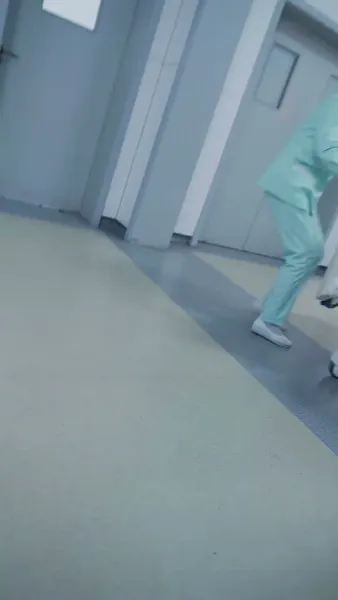 นายหลี่เลขาเจียง ลาออกแล้ว!