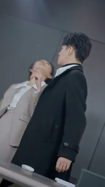 นายหลี่เลขาเจียง ลาออกแล้ว!