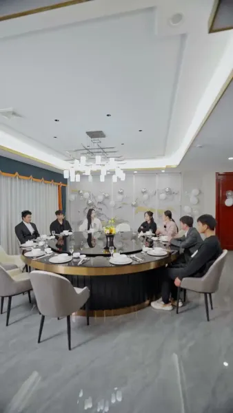 นายหลี่เลขาเจียง ลาออกแล้ว!