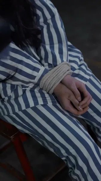 นายหลี่เลขาเจียง ลาออกแล้ว!