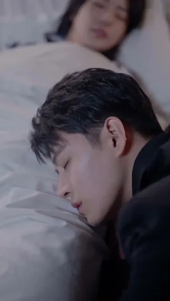 นายหลี่เลขาเจียง ลาออกแล้ว!