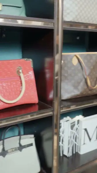 นายหลี่เลขาเจียง ลาออกแล้ว!