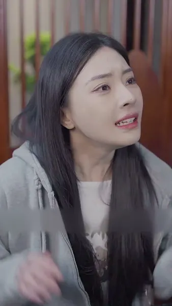 นายหลี่เลขาเจียง ลาออกแล้ว!