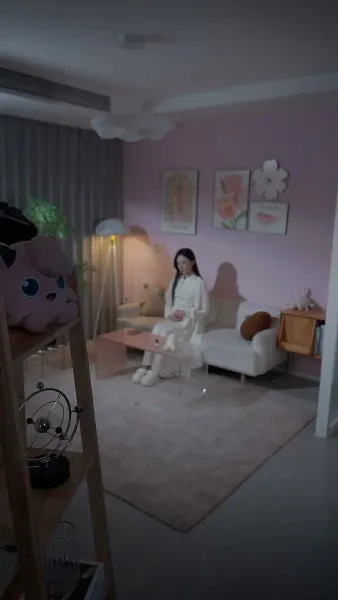 นายหลี่เลขาเจียง ลาออกแล้ว!