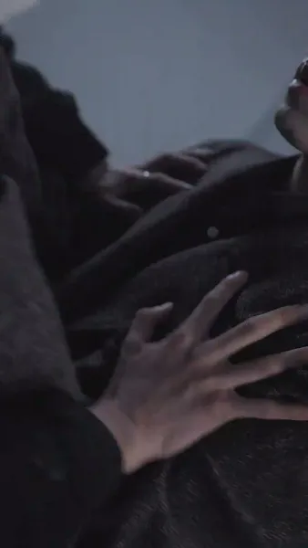 นายหลี่เลขาเจียง ลาออกแล้ว!