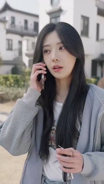 นายหลี่เลขาเจียง ลาออกแล้ว!