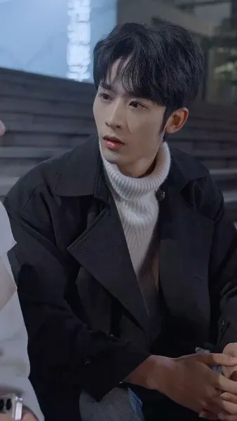 นายหลี่เลขาเจียง ลาออกแล้ว!