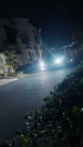 นายหลี่เลขาเจียง ลาออกแล้ว!